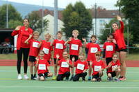 26. Bad Dürkheimer Leichtathletik-Meeting