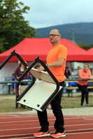 26. Bad Dürkheimer Leichtathletik-Meeting