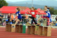 26. Bad Dürkheimer Leichtathletik-Meeting