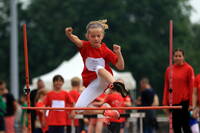 9. KILA-Cup Offenbach