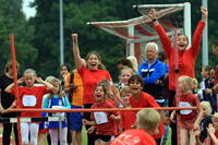 9. KILA-Cup Offenbach