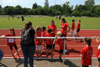 9. KILA-Cup Offenbach