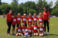 9. KILA-Cup Offenbach