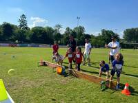 9. KILA-Cup Offenbach