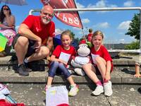 9. KILA-Cup Offenbach