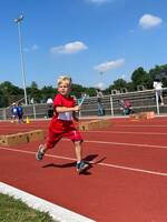 9. KILA-Cup Offenbach