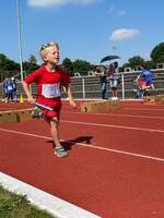 9. KILA-Cup Offenbach