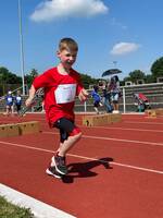 9. KILA-Cup Offenbach