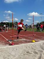 9. KILA-Cup Offenbach