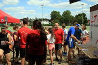 22_07_16_IMG_2125.JPG