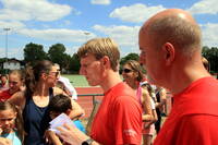 22_07_16_IMG_2127.JPG