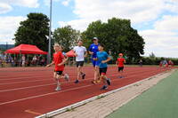 22_07_16_IMG_2149.JPG