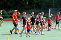 LTV Sommerfest
