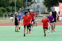 LTV Sommerfest