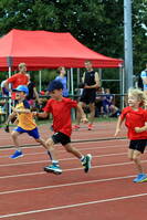 LTV Sommerfest