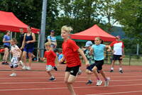LTV Sommerfest