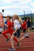 LTV Sommerfest