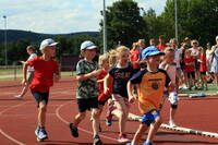 LTV Sommerfest