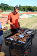 LTV Sommerfest