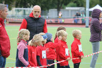 Kila Frankenthal