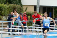 Pfalz-Team-Meisterschaften