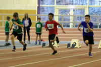 Pfalz-Hallenmeisterschaften U14/U12