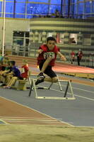 Pfalz-Hallenmeisterschaften U14/U12