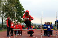 27. Stadionsportfest