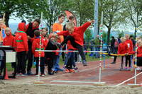 27. Stadionsportfest