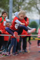 27. Stadionsportfest
