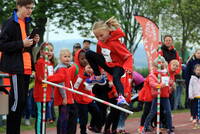 27. Stadionsportfest