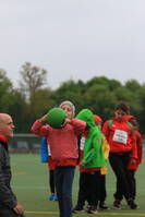 27. Stadionsportfest