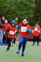 27. Stadionsportfest