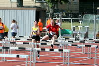 23_06_28_IMG_6237.JPG