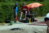 23_07_08_DSC_2093.JPG