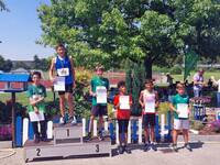 23_07_08_Siegerehrung_M12.JPG