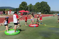 23_07_09_IMG_6360.JPG