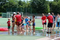 23_07_09_IMG_6362.JPG