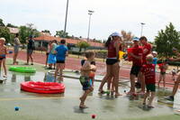 23_07_09_IMG_6364.JPG