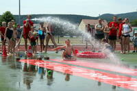 LTV Sommerfest