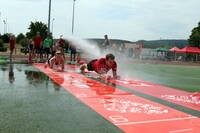 LTV Sommerfest