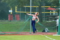 23_09_24_IMG_6864.JPG