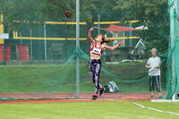 23_09_24_IMG_6887.JPG