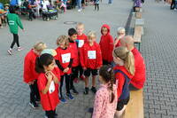 23_09_30_IMG_7139.JPG