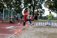 23_09_30_IMG_7232.JPG