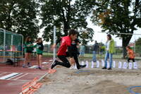 23_09_30_IMG_7235.JPG