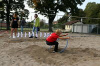 23_09_30_IMG_7237.JPG