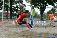 23_09_30_IMG_7248.JPG