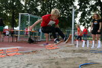 23_09_30_IMG_7259.JPG