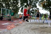 23_09_30_IMG_7335.JPG